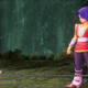 Image for article titled Trials Of Mana's Healer Talks Like A Baby And Pwease, No